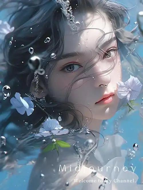 穿普拉达的女王 电影海报