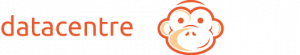 Datacentre Monkey Logo