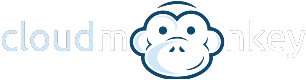 Cloud Monkey Ltd